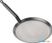 Crêpepan Ø24Cm | Buyer | 001024 1