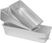 Bakvorm Cake 8(H)X30X10Cm | 051074 2