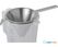Puntzeef Ø14Cm | 064002 3