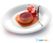 Bakmat Tartelettas (Cap.15St.) | SiliconFlex | 070050 2