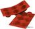 Bakmat Muffins-Medium (Cap.06St.) | SiliconFlex | 070065