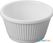 Ramekin Ø08,0Cm | 072152