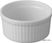 Ramekin Ø09,0Cm | 385109 3