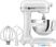 KitchenAid Keukenmachine - 5,2 Liter - 521105