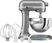 KitchenAid Keukenmachine - 5,2 Liter - 521106 1