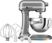 KitchenAid Keukenmachine - 5,2 Liter - 521106