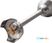 Staafmixer 19Cm - Dynamic - 551060 3