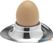 Eierdopje Ø11,0Cm Vaste Schotel | 815048 3