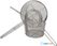 Frituurmand Ø34Cm | 894024 3