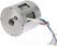 Buffalo AL246 motor 3