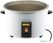 Buffalo rijstkoker 4,2ltr | CN324 2