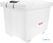 Araven voorraadcontainer 70ltr | E690
