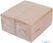 Fiesta Lunchservetten 1/8 Vouw Kraft 330mm (2000 Stuks), Fiesta FE234 4