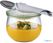 Aps Weckpotten Met Deksel 580ml (6 Stuks), APS FT200 2