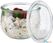 Aps Weckpotten Met Deksel 580ml (6 Stuks), APS FT200 4
