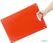 Hygiplas Commerciële Grip Snijplank Rood 458x306mm - HW005 4