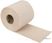 Jantex Groen 100% Gerecycled Gewikkeld Toiletpapier 3-Laags 260 Vellen (36 Pak) - HX934 3