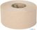 Jantex Groen 100% Gerecycled Mini Jumbo Rol Navulling 2-Laags - 150m (Pak 12) - HX939