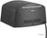 Jantex JB022 RVS Handdroger Zwart 4