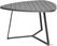 Bolero JB369 Valletta Picknicktafel Set 2