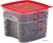 Cambro JM722 FreshPro CamSquare container 5,7 Liter 9
