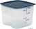 Cambro JM724 FreshPro CamSquare container 11.4L 2
