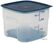 Cambro JM724 FreshPro CamSquare container 11.4L 4