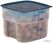 Cambro JM724 FreshPro CamSquare container 11.4L 7