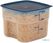 Cambro JM724 FreshPro CamSquare container 11.4L 8