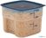 Cambro JM724 FreshPro CamSquare container 11.4L 10