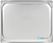 Bourgeat | RVS GN1/2 bak | 10cm hoog | K059 13