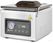 Hendi Vacuumkamer verpakkingsmachine Profi Line 300 | 201435 2