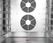 Arktic Shock koeler 7 x GN 1/1 | 232194 5