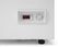 Arktic 235911 Vrieskist, , 140L, 230V/70W, 754x608x(H)845mm 9