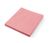 Vetbestendig Papier, HENDI, 500 St., 250x350mm - 678251 2