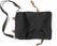 Bartender-Tas - Bar Up - BarUp 700259 4