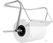 Papieren Handdoekdispenser voor Muurmontage, HENDI, 395x290x(H)260mm - 809952