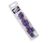 Hendi Deksel clips voor HACCP voorraaddozen | geel | 12 stuks | 880685 6