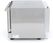 Maxima Combisteamer - 4 Bakken (1/1 GN / 60 X 40 cm) - Analoog - 400V - 08500202 3