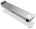 09362300 Stripwarmer - 76 cm - geschikt voor montage Plafond & Vrijstaand 6