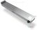 09362301 Stripwarmer - 92 cm - geschikt voor montage Plafond & Vrijstaand 6