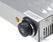 09362301 Stripwarmer - 92 cm - geschikt voor montage Plafond & Vrijstaand 9