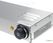 09362306 Stripwarmer - 182 cm - geschikt voor montage Plafond & Vrijstaand 8