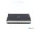 09371325 Inductie Warmhoudplaat - max. 100°C - 34 x 26 cm - Inbouwinstallatie - 1000W 2