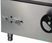 Maxima Premium Braadslede - 80 L - 90 cm Diep - Elektrisch - 400V - 09398669 4