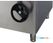 Maxima Premium Braadslede - 100 L - 90 cm Diep - Elektrisch - 400V - 09398670 4