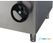 Maxima Premium Braadslede - 205 L - 90 cm Diep - Elektrisch - 400V - 09398672 4
