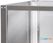 Maxima Premium Onderstel - Enkel - 90 cm Diep - Open - 09398693