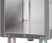 Maxima Premium Onderstel - Enkel - 90 cm Diep - Open - 09398693