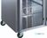 Maxima Koelwerkbank - 282 L - 136 cm - 2 Glazen Deuren - 09400401 2